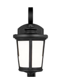 Eddington Outdoor (Wet) Wall Lantern by Generation Lighting