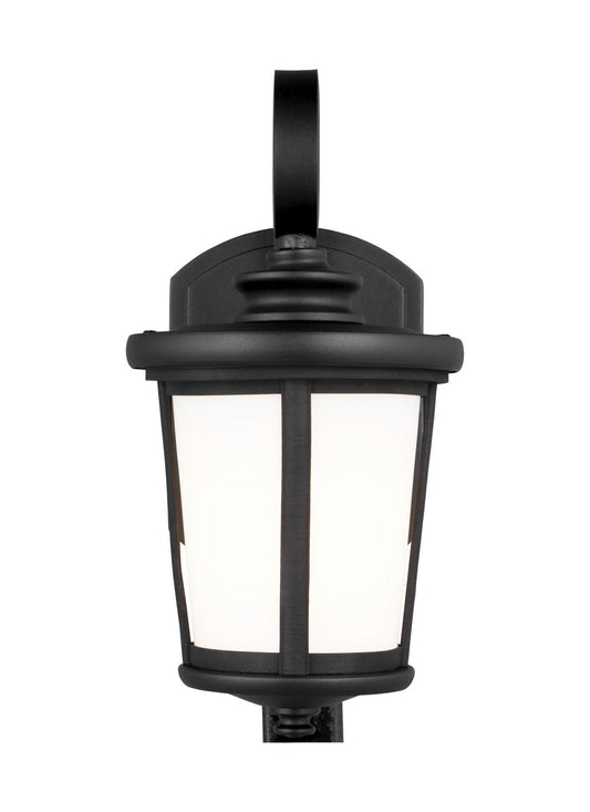 Generation Lighting-8519301-12|MAIN