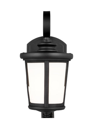 Eddington Outdoor (Wet) Lantern by Generation Lighting