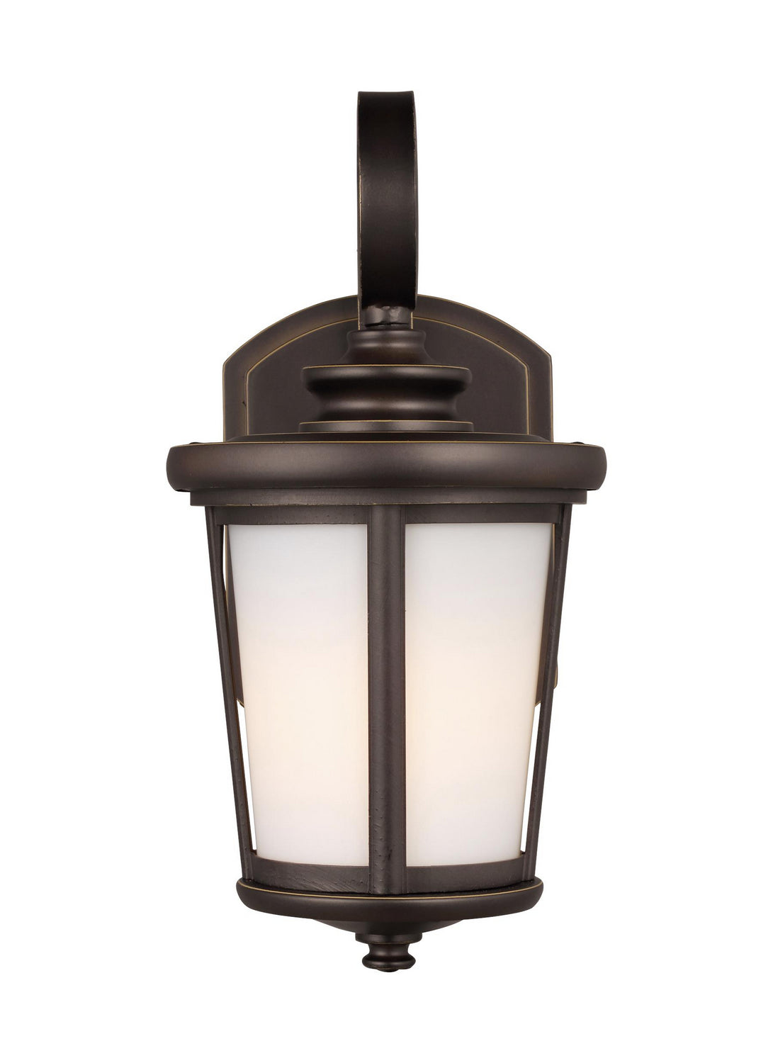 Generation Lighting-8519301-71|MAIN