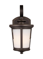 Generation Lighting-8519301-71|MAIN