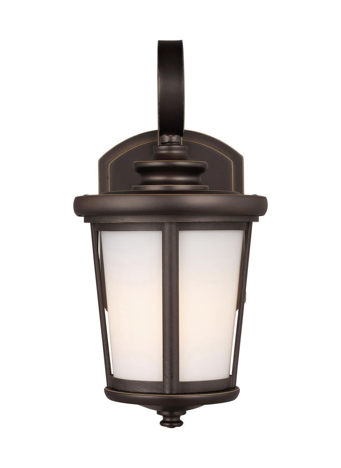 Generation Lighting-8519301EN3-71|MAIN