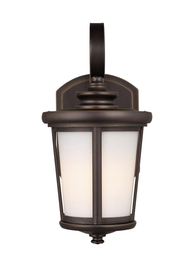 Generation Lighting-8519301EN3-71|MAIN