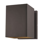 Visual Comfort Studio-8531701-10|MAIN
