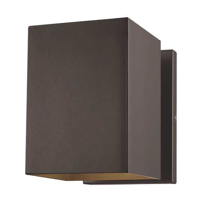 Visual Comfort Studio-8531701-10|MAIN