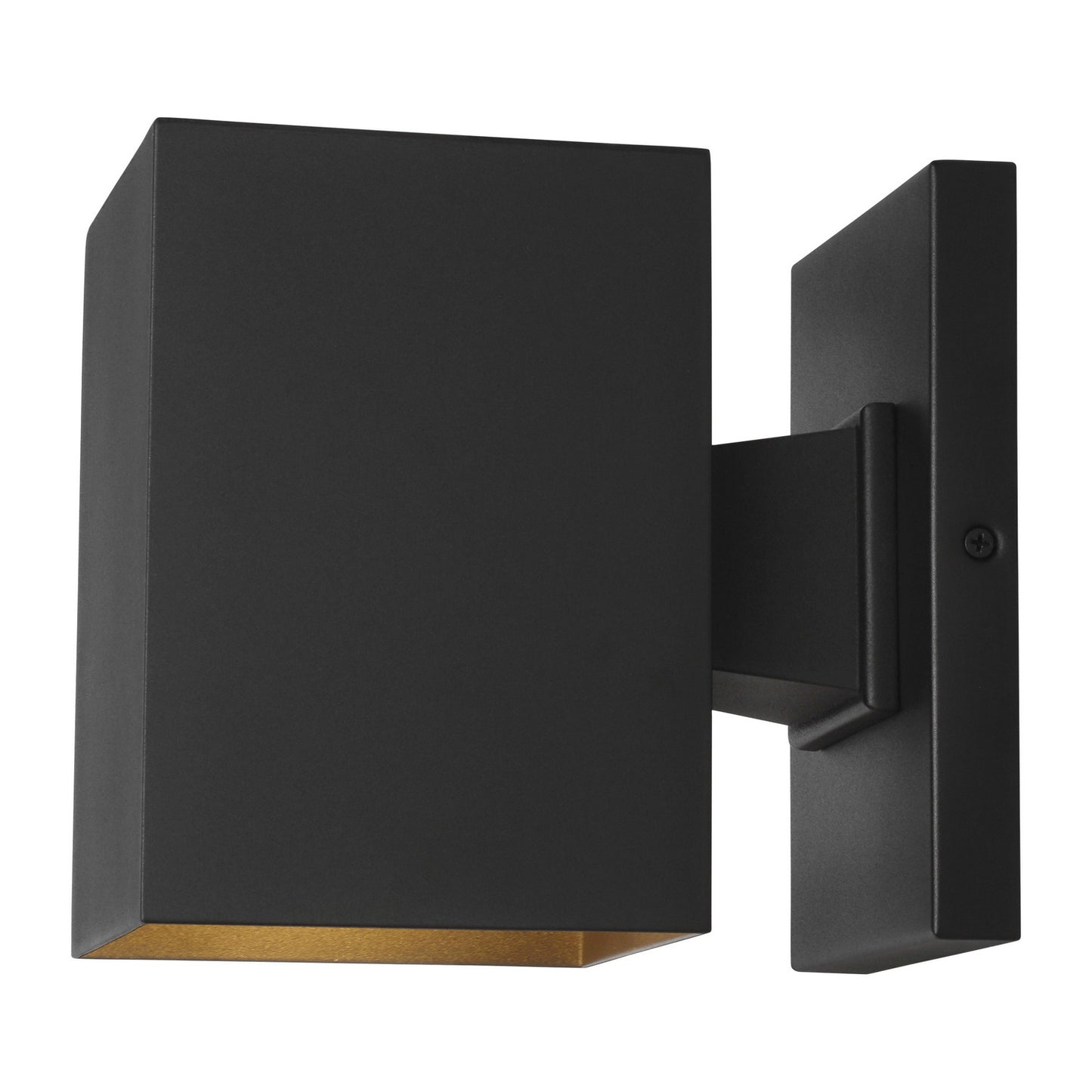 Visual Comfort Studio-8531701-12|ALT|1