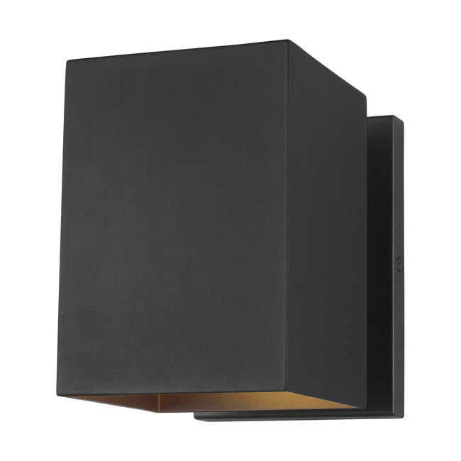 Visual Comfort Studio-8531701-12|MAIN