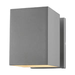 Visual Comfort Studio-8531701-753|MAIN