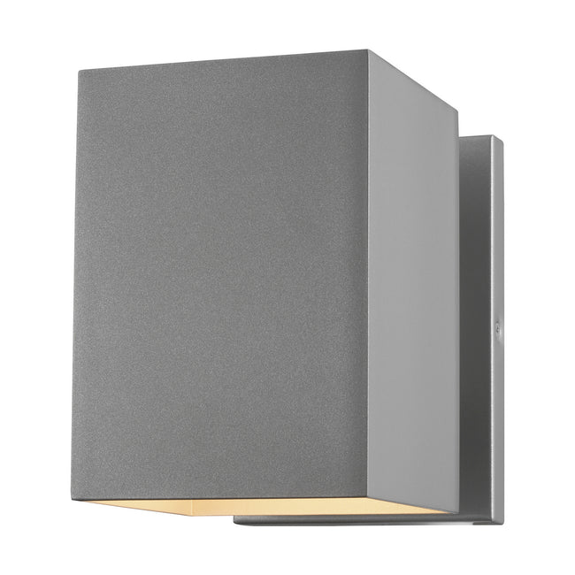 Visual Comfort Studio-8531701-753|MAIN