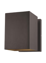Visual Comfort Studio-8531701EN3-10|MAIN