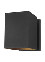 Visual Comfort Studio-8531701EN3-12|MAIN