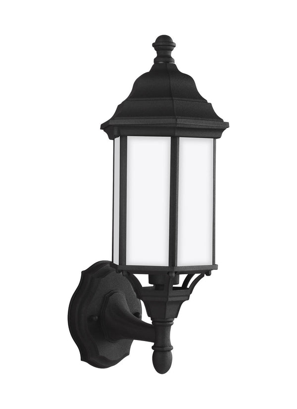 Sevier Outdoor (Wet) Wall Lantern by Generation Lighting