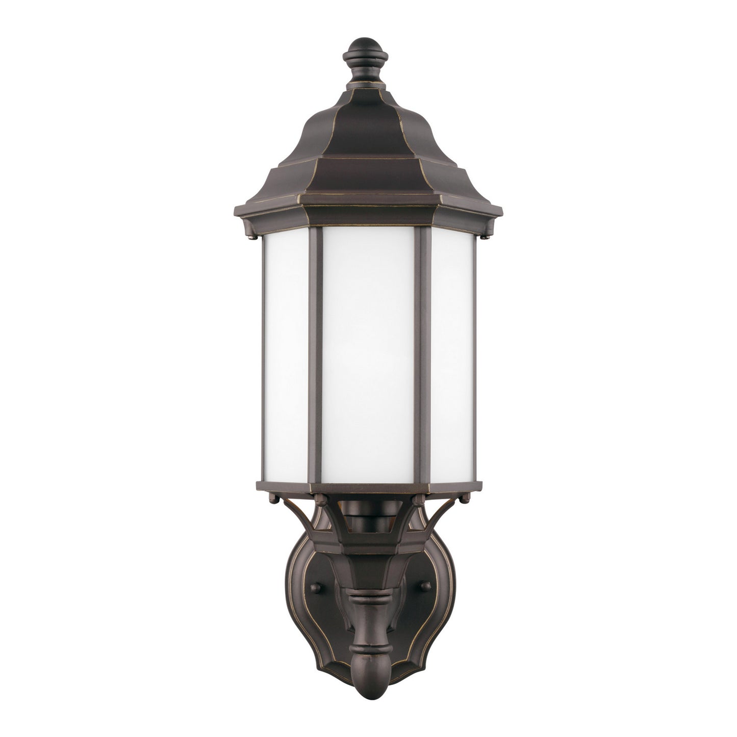 Generation Lighting-8538751-71|ALT|1