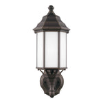 Generation Lighting-8538751-71|ALT|1