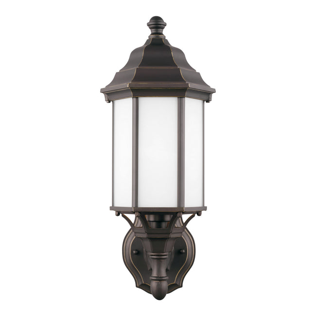 Generation Lighting-8538751-71|ALT|1