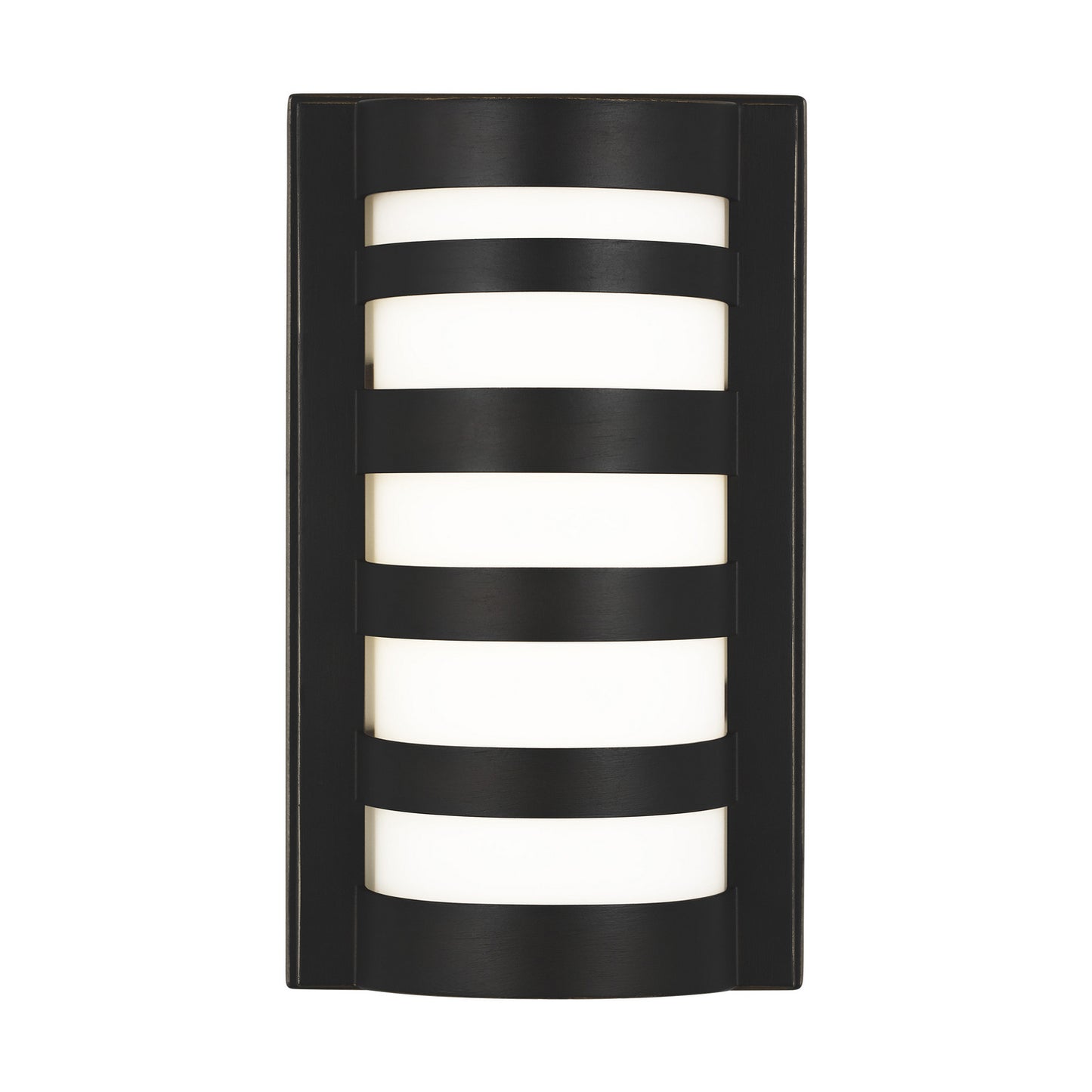 Generation Lighting-8543193S-71|MAIN