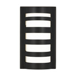 Generation Lighting-8543193S-71|MAIN