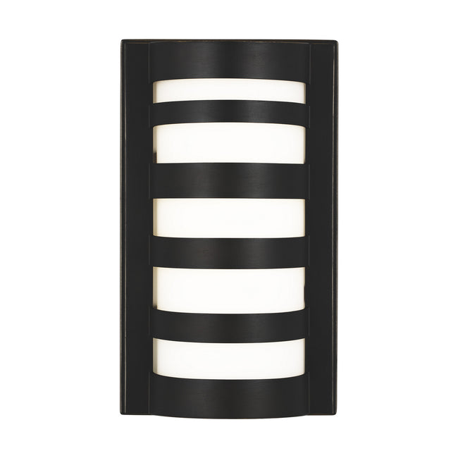 Generation Lighting-8543193S-71|MAIN
