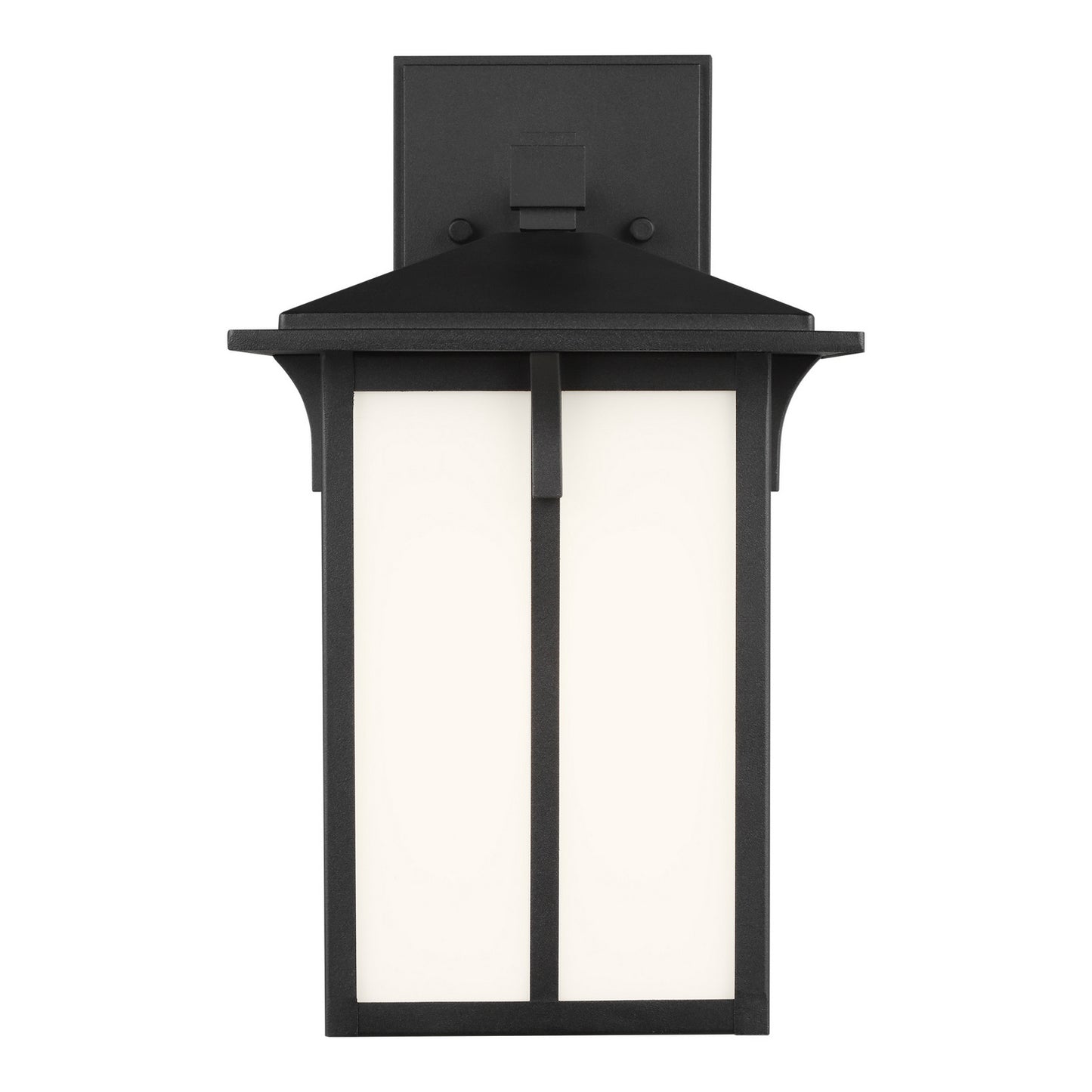Generation Lighting-8552701-12|MAIN