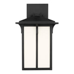 Generation Lighting-8552701-12|MAIN