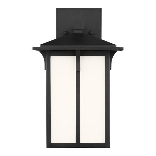 Generation Lighting-8552701-12|MAIN