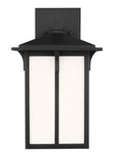 Tomek Outdoor (Wet) Wall Lantern by Generation Lighting