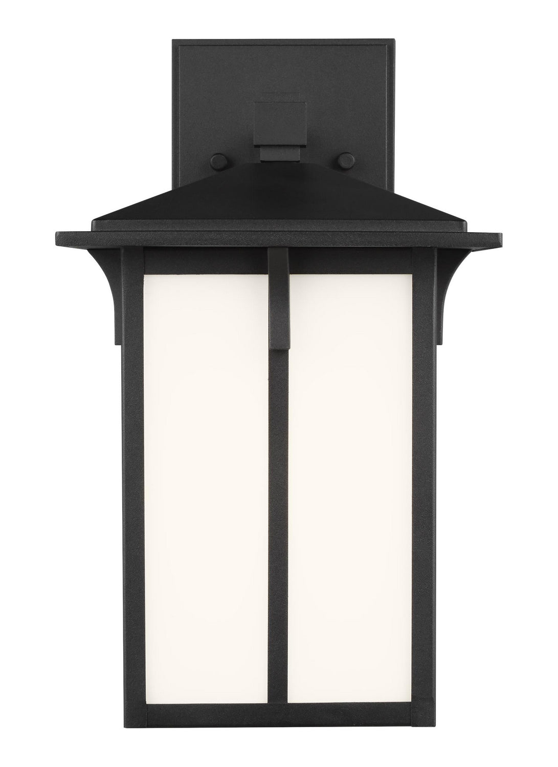 Generation Lighting-8552701EN3-12|MAIN