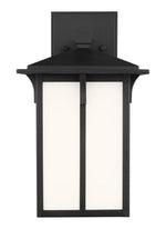 Generation Lighting-8552701EN3-12|MAIN