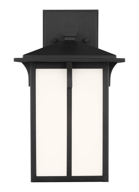 Generation Lighting-8552701EN3-12|MAIN