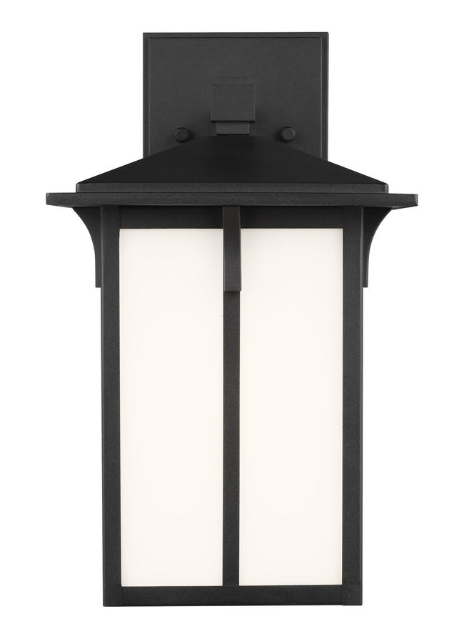 Generation Lighting-8552701EN3-12|MAIN
