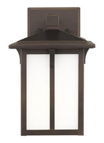 Generation Lighting-8552701EN3-71|MAIN