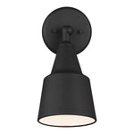 Generation Lighting-8560701-12|MAIN