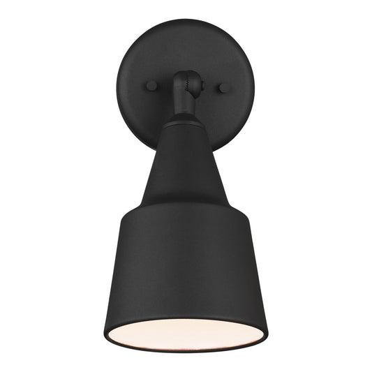 Generation Lighting-8560701-12|MAIN
