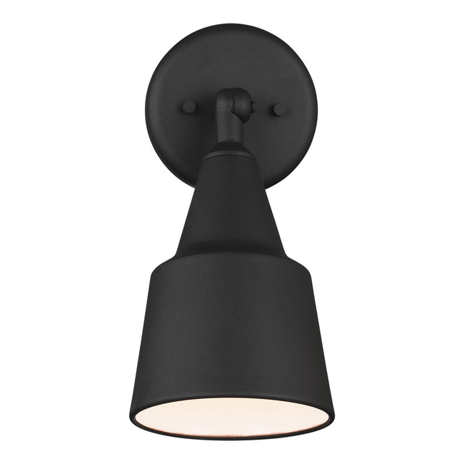 Generation Lighting-8560701-12|MAIN
