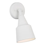 Generation Lighting-8560701-15|ALT|1