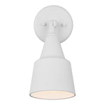 Generation Lighting-8560701-15|MAIN