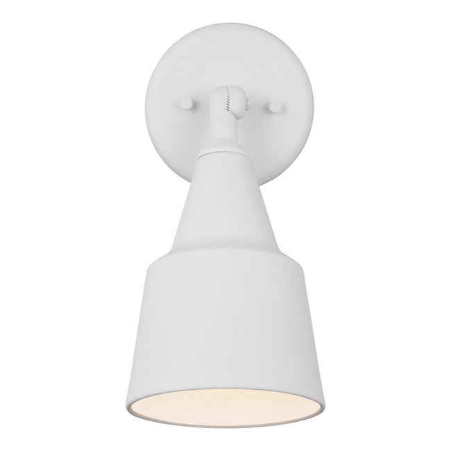 Generation Lighting-8560701-15|MAIN