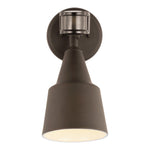 Generation Lighting-8560701-71|MAIN