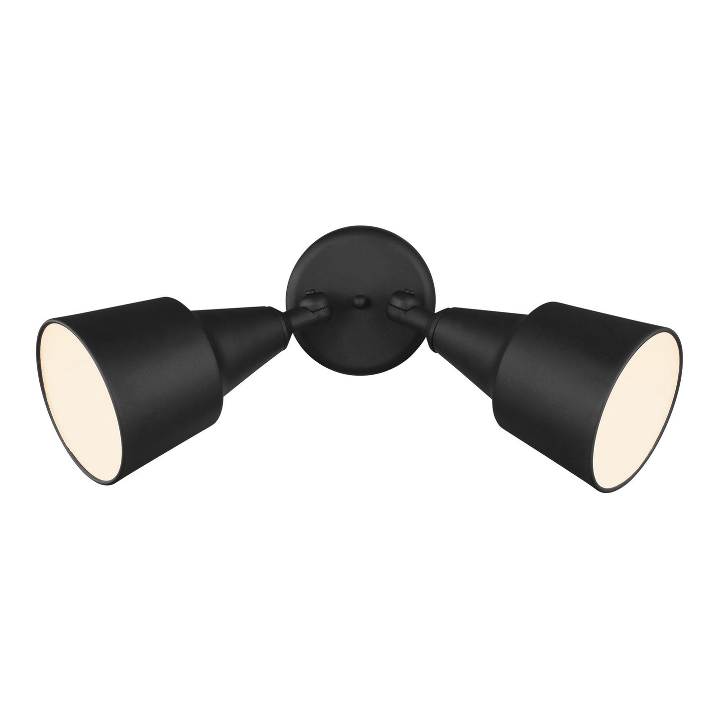 Generation Lighting-8560702-12|ALT|1