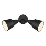 Generation Lighting-8560702-12|ALT|1