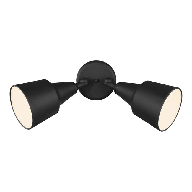 Generation Lighting-8560702-12|ALT|1