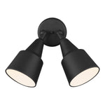 Generation Lighting-8560702-12|MAIN