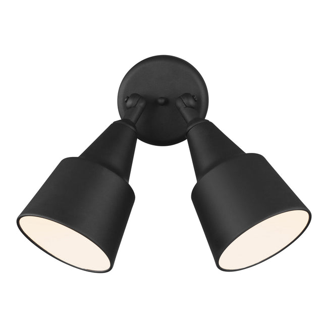 Generation Lighting-8560702-12|MAIN