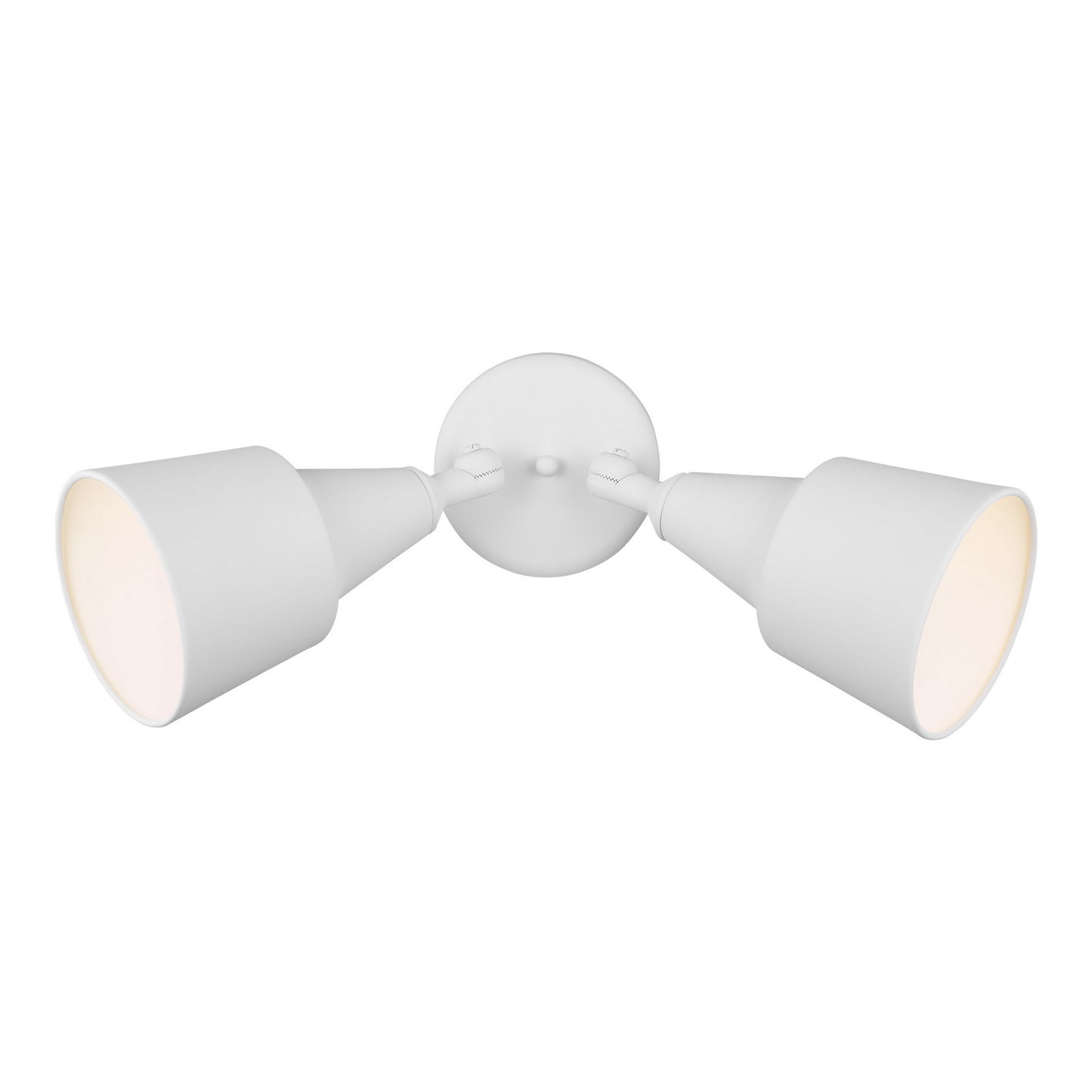 Generation Lighting-8560702-15|ALT|1