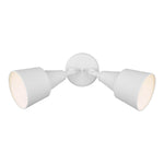 Generation Lighting-8560702-15|ALT|1