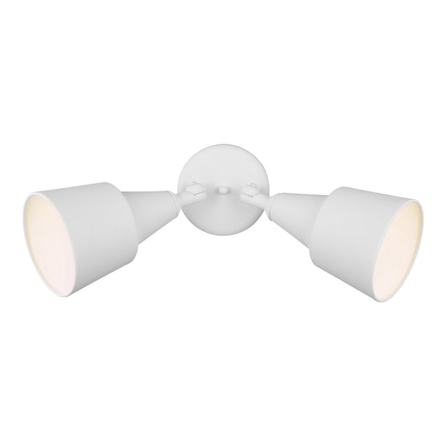 Generation Lighting-8560702-15|ALT|1