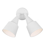 Generation Lighting-8560702-15|MAIN