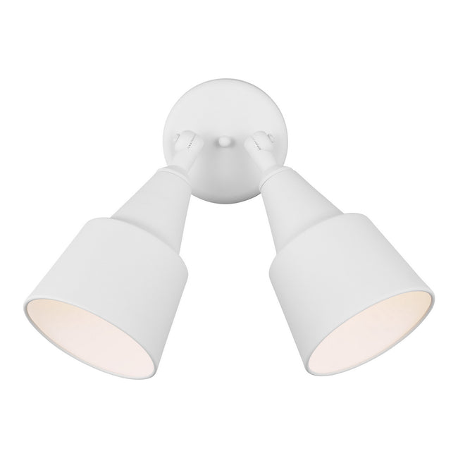 Generation Lighting-8560702-15|MAIN