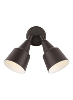 Generation Lighting-8560702-71|MAIN