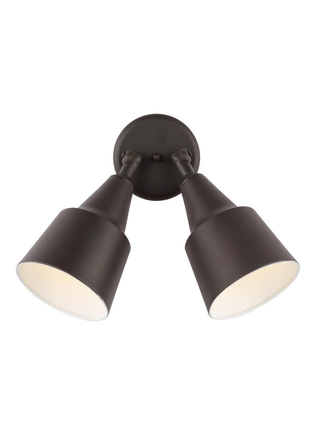 Generation Lighting-8560702-71|MAIN